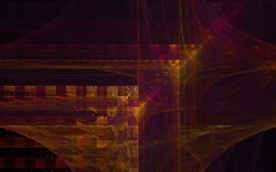 2014 05 04 Test 3 07-black.jpg